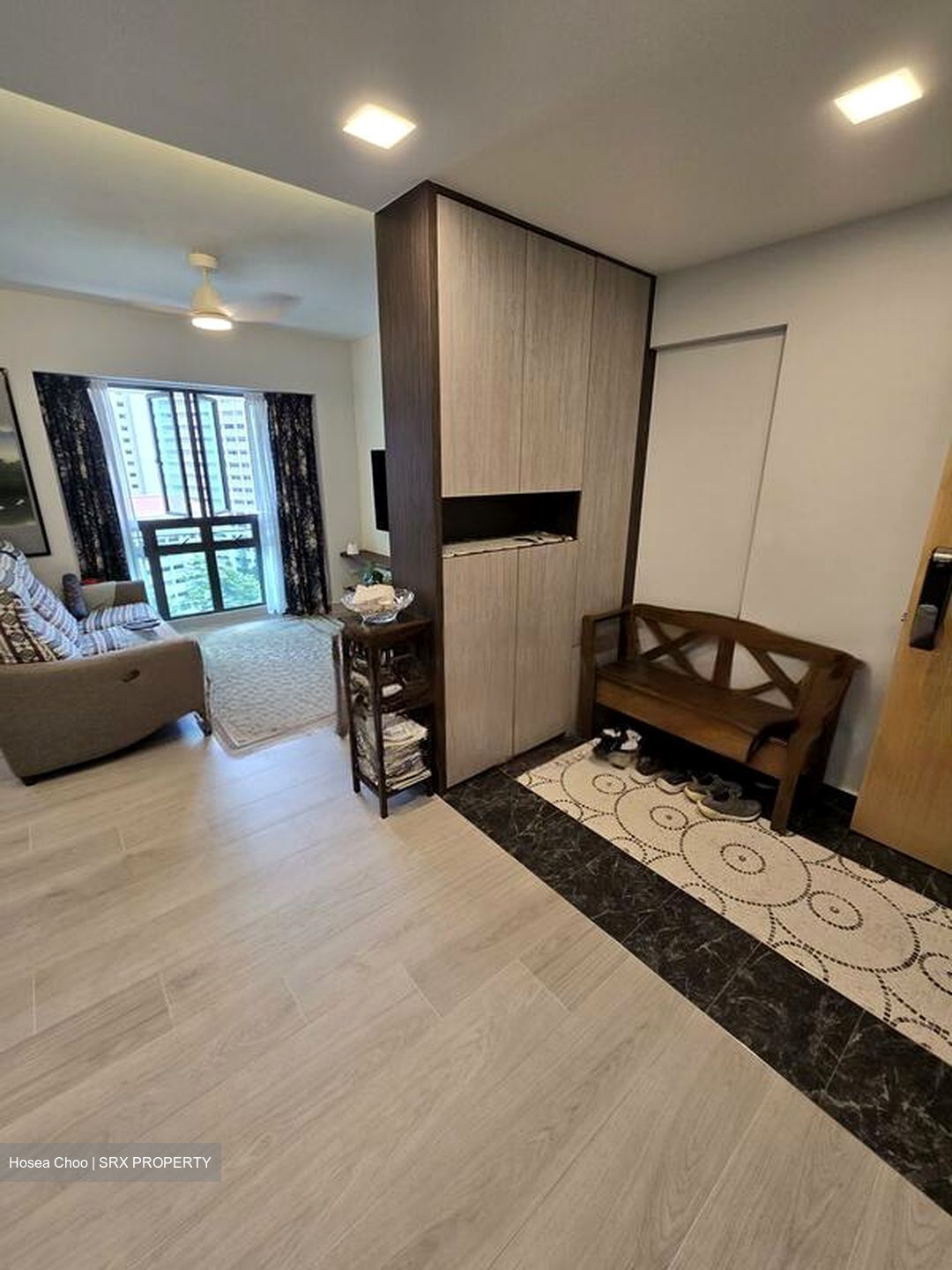 Blk 88 Skyville @ Dawson (Queenstown), HDB 4 Rooms #465309521
